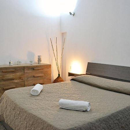 Dimora Castelli Hotel Palermo Kültér fotó