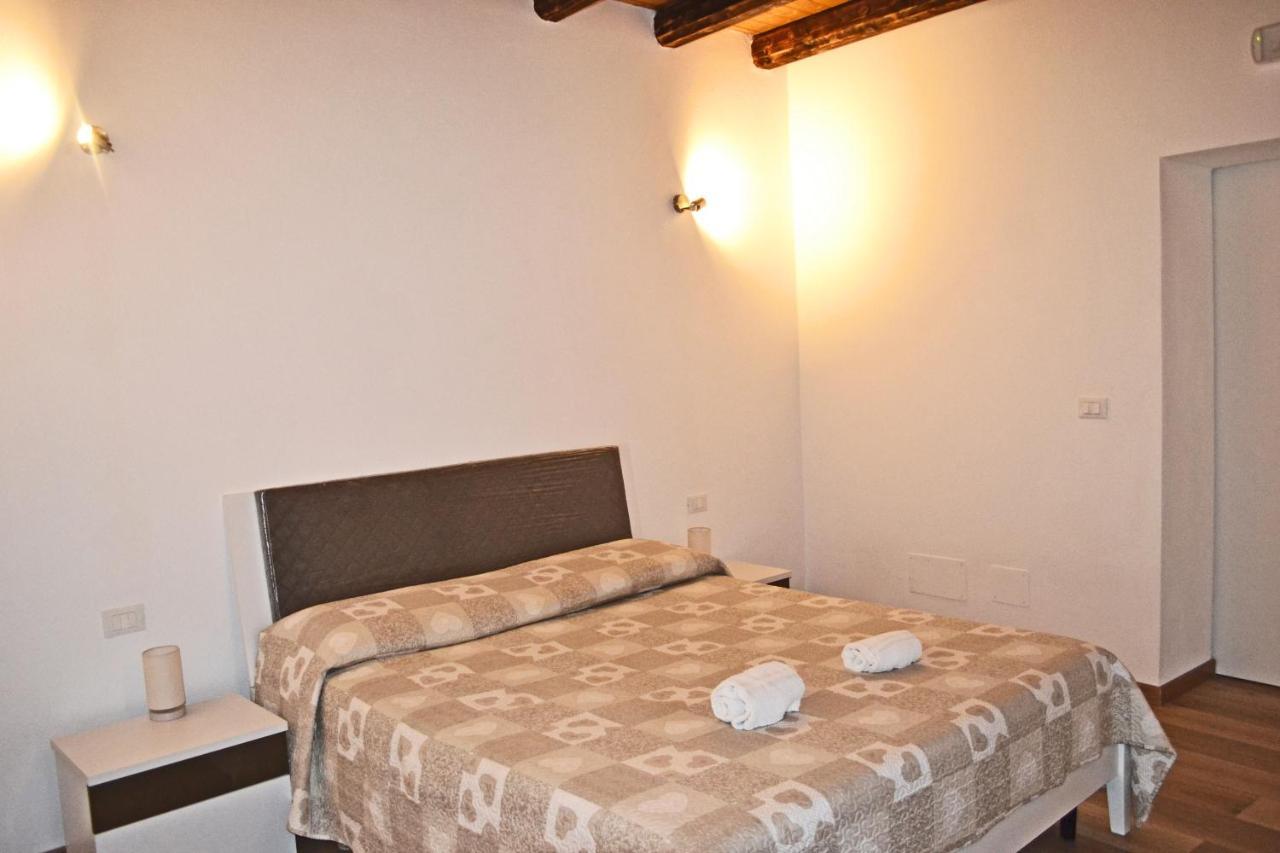 Dimora Castelli Hotel Palermo Kültér fotó