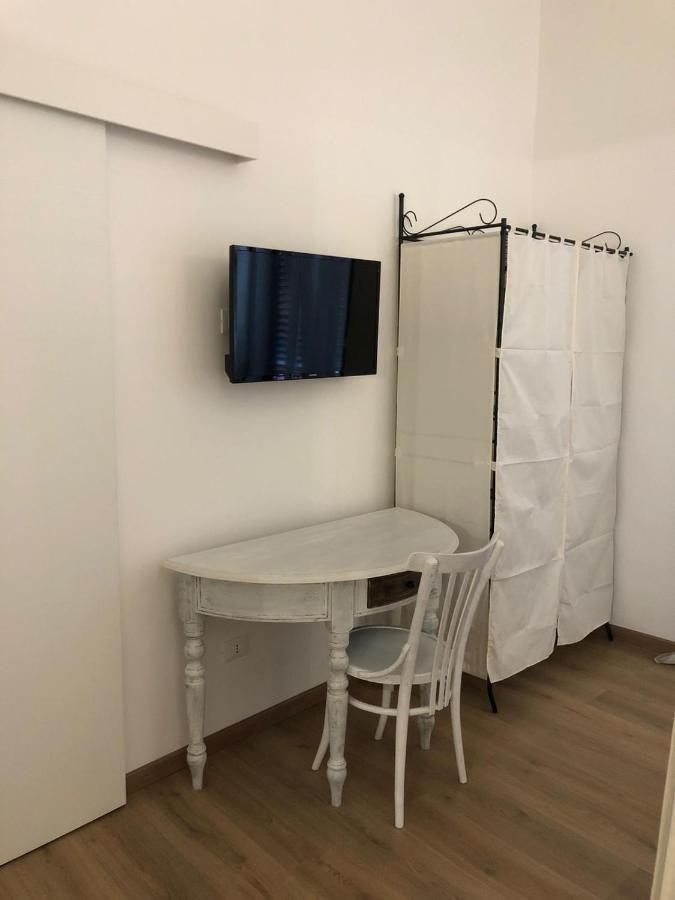 Dimora Castelli Hotel Palermo Kültér fotó