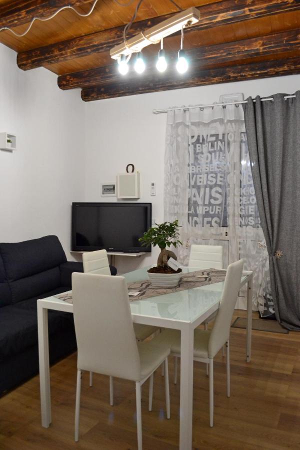 Dimora Castelli Hotel Palermo Kültér fotó
